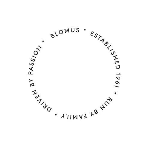 Blomus Delta Wine Decanting Carafe 63482
