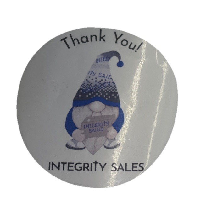 CompactFlash MemoryCard MegaData Digital Camera Users And Handheld Pc Users {47}