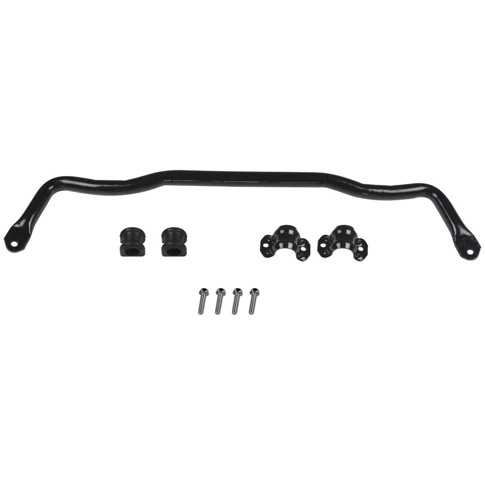 Stabilizer Sway Bar Front For 2011 2012 2013 2014 2015 2016 - 2018 Ram 1500 4WD