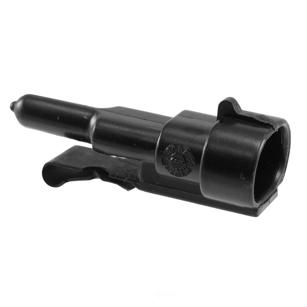 Ambient Air Temperature Sensor WVE 5S1133