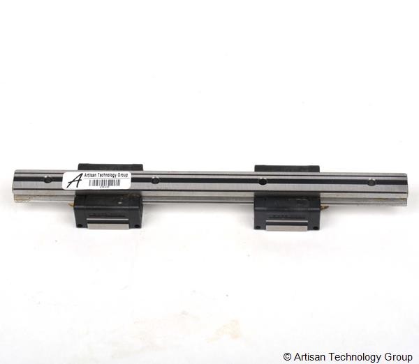 Y0N203 Load Rail Carrier