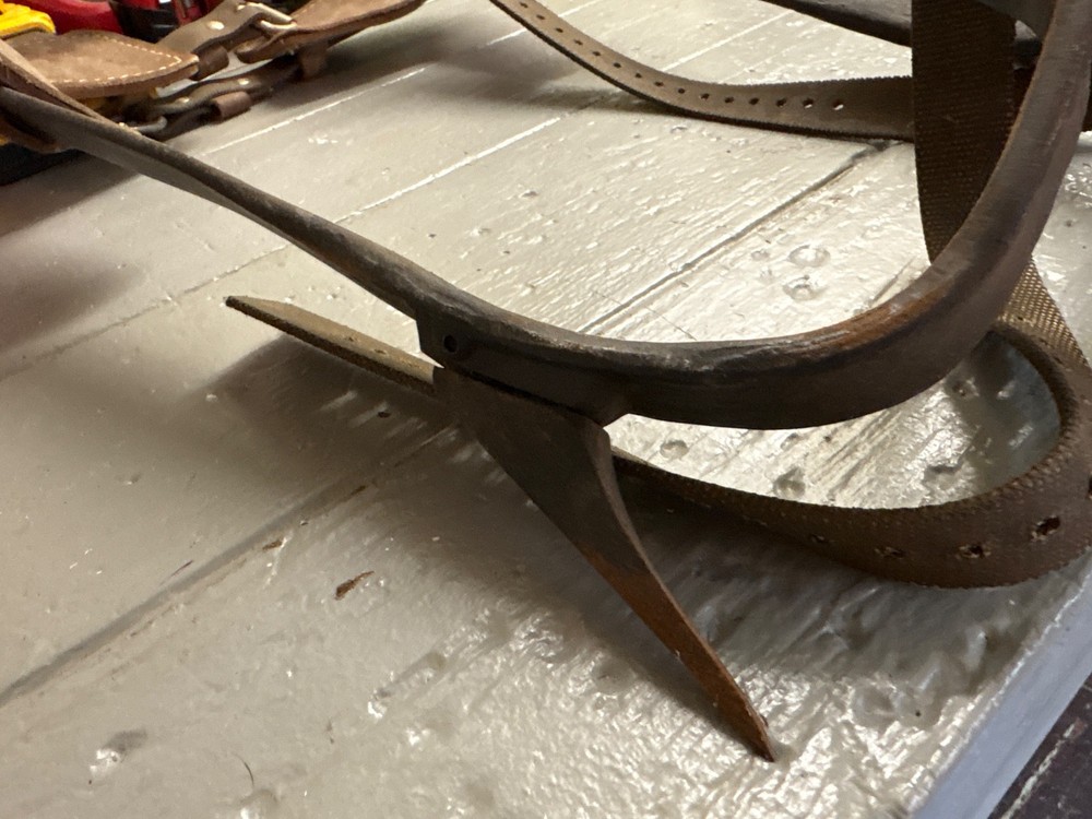 buckingham 3122 10-96