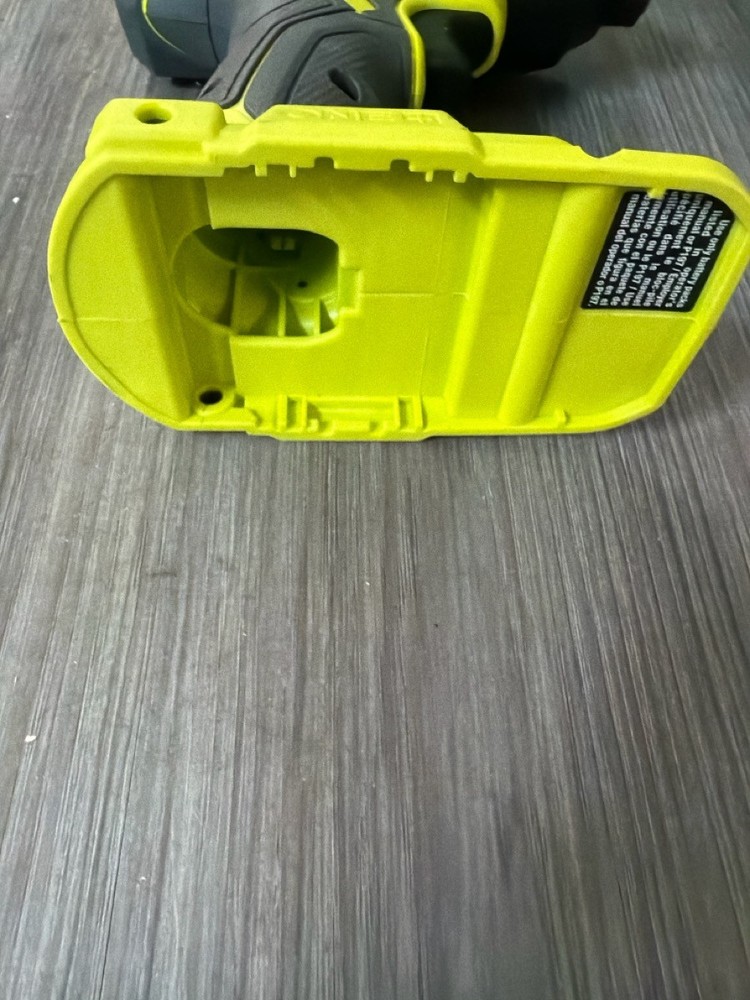 RYOBI TOOLS PCL235 (PSO040598)
