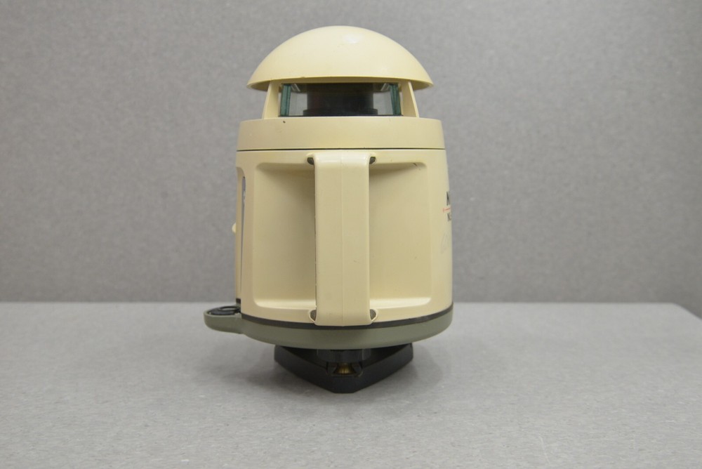 Nikon NL-300E Laser Level