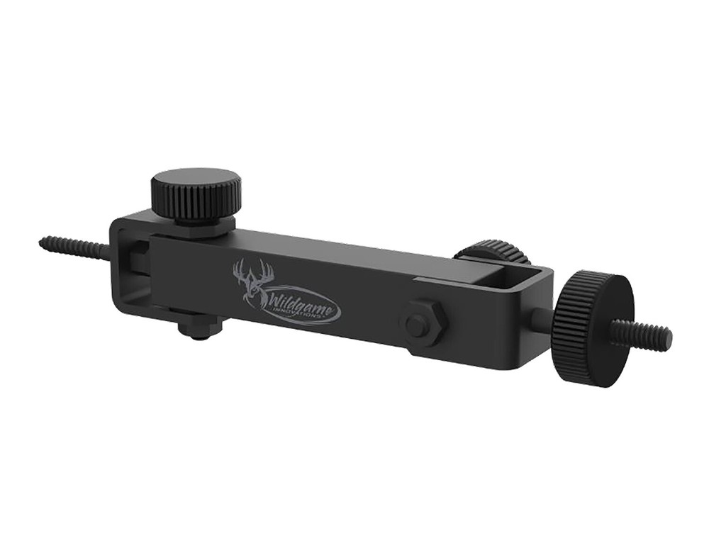 WGI WGIECMNT ECO MOUNT
