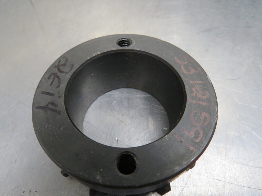 Browning H40H15 Sprocket