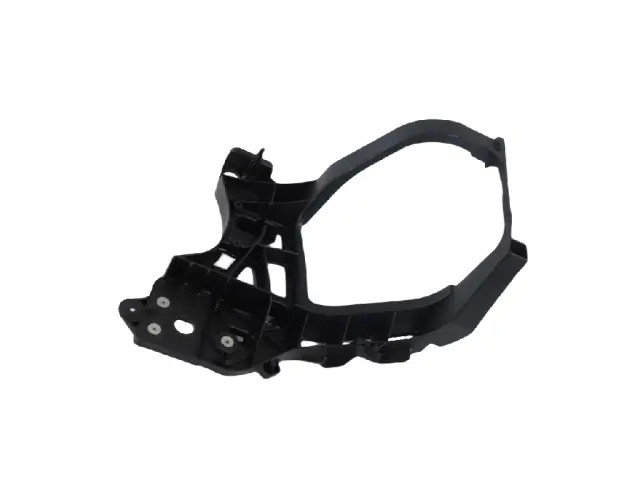 Genuine Mopar Headlamp Mounting Bracket Right 68222828AA