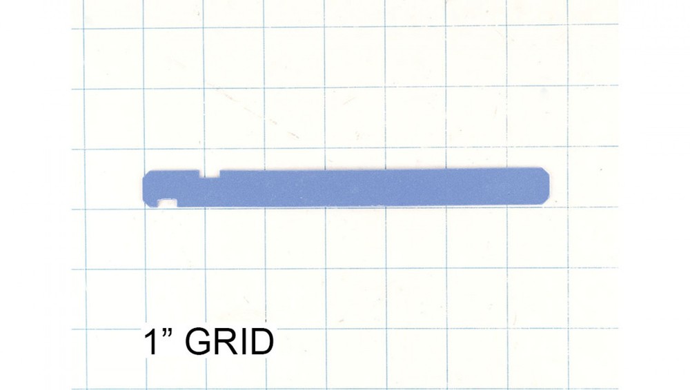 Whirlpool Dryer Part # 31001469 - Use Wp31001469 Glide Dr