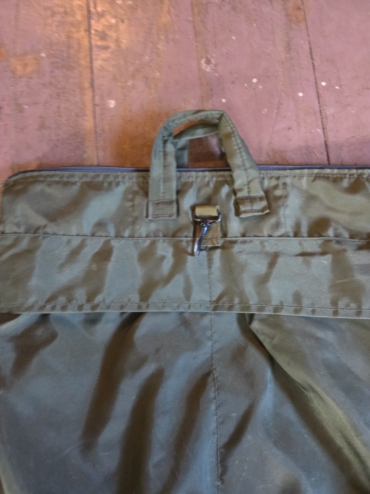 Bag Flyers Helmet Enhanced Type