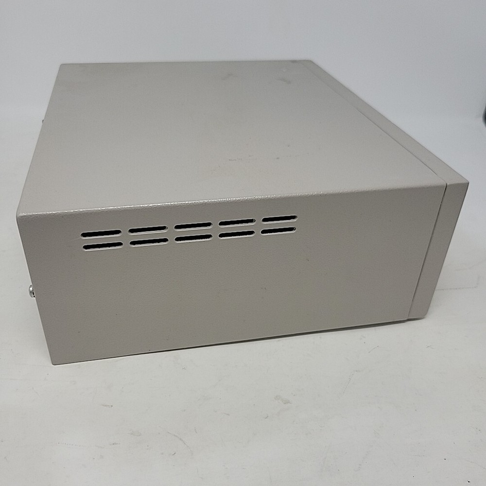 Bell Howell RSC-21 Remote Scsi Controller