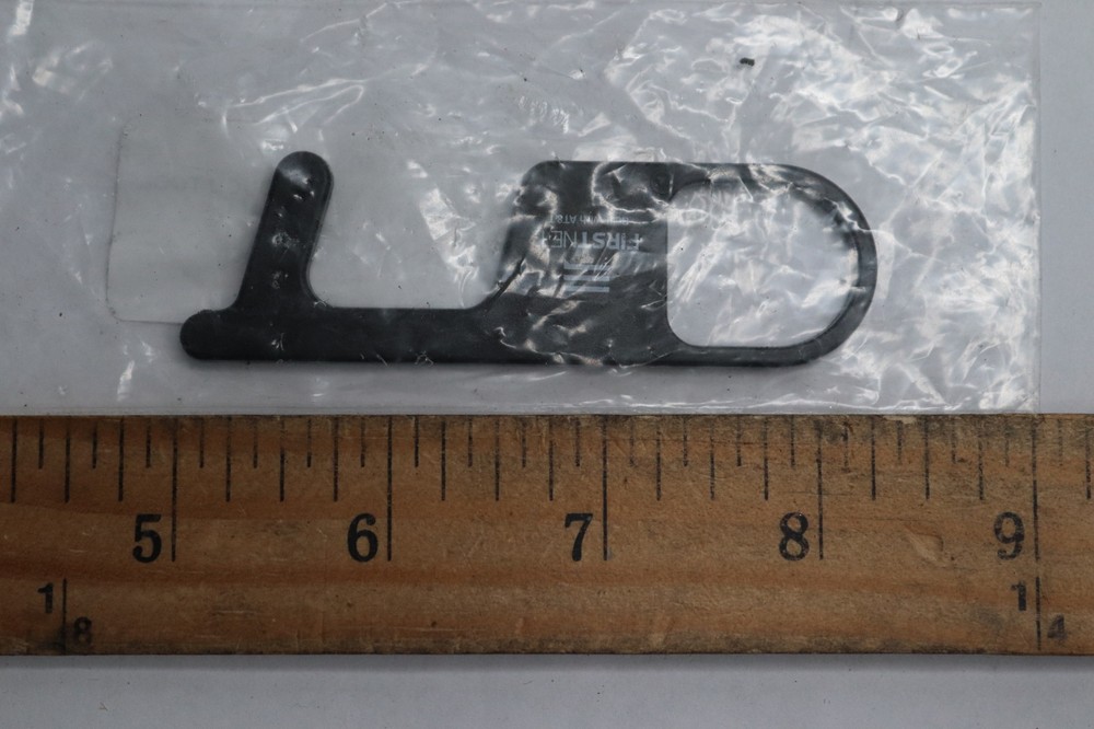 FirstNet Door Opener Touch Tool ATT221140346