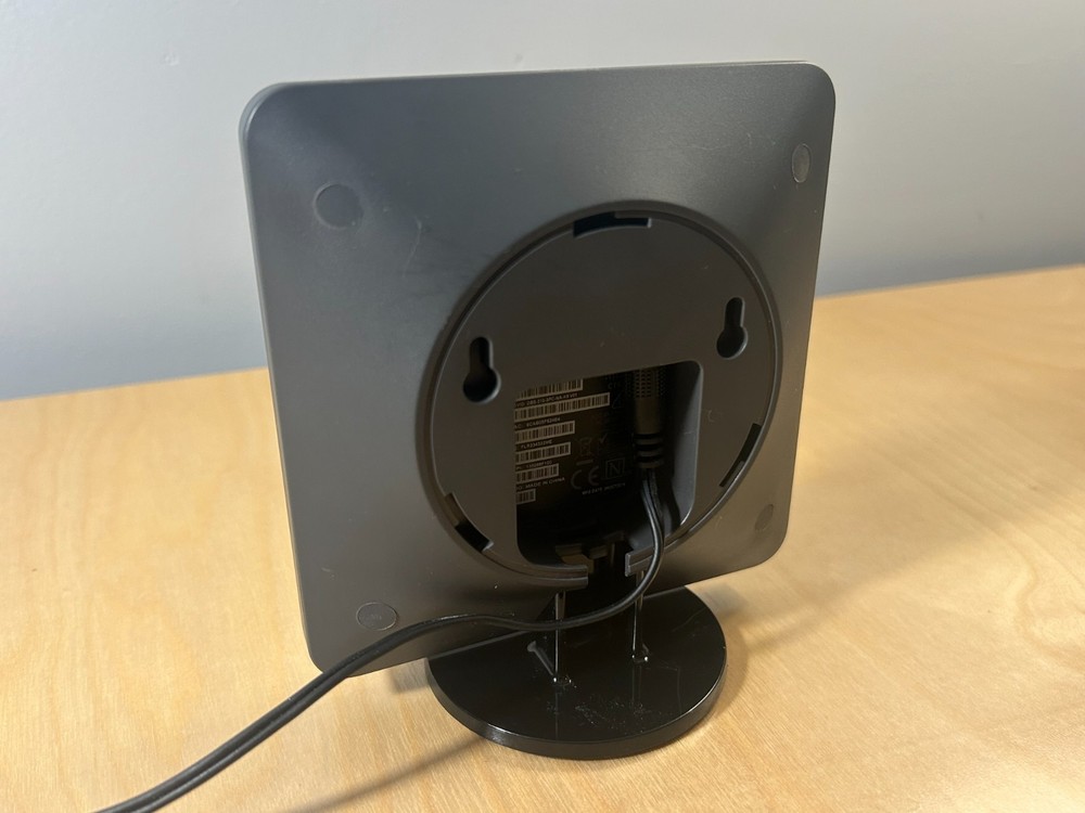 Cisco IP DECT Base Station 210 (DBS-210-3PC-NA-K9)
