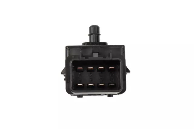 Genuine GM Front Seat Adjuster Switch 12451495