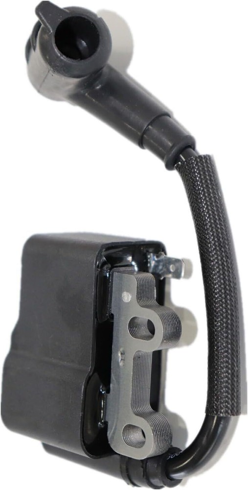A411000140,A411000141 Ignition Coil For Echo SRM-230 AB-IC-EC0089