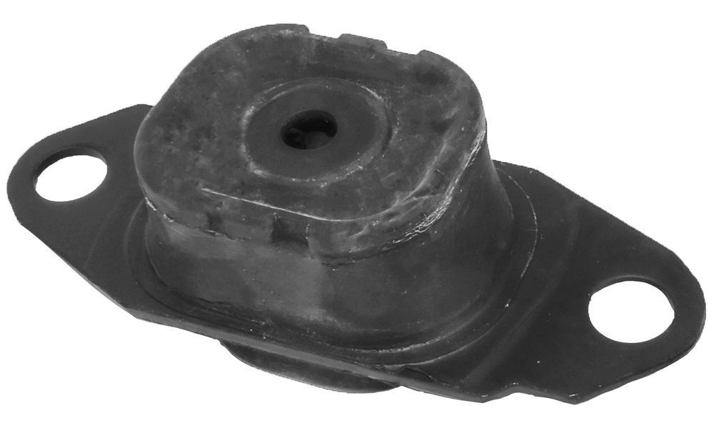 trans Mount  Westar Industries  EM9230