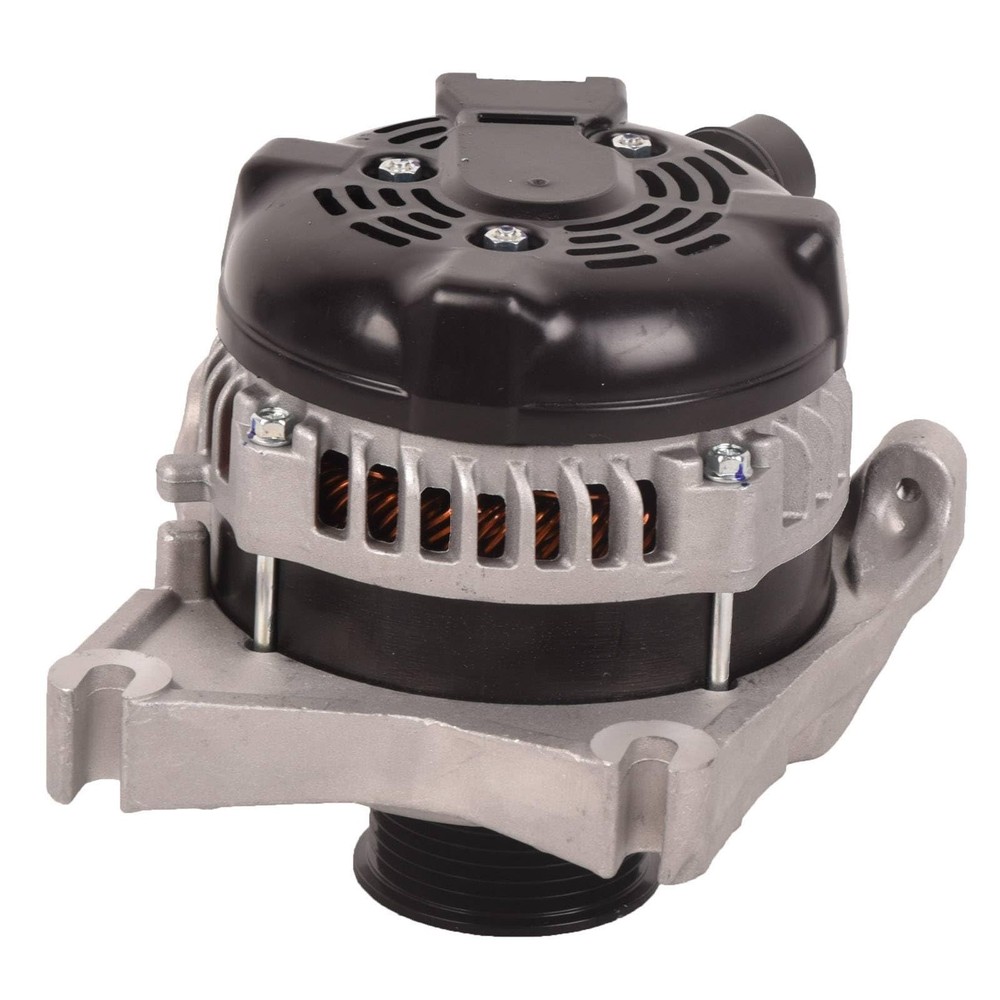 12V 150Amp Alternator 11292
