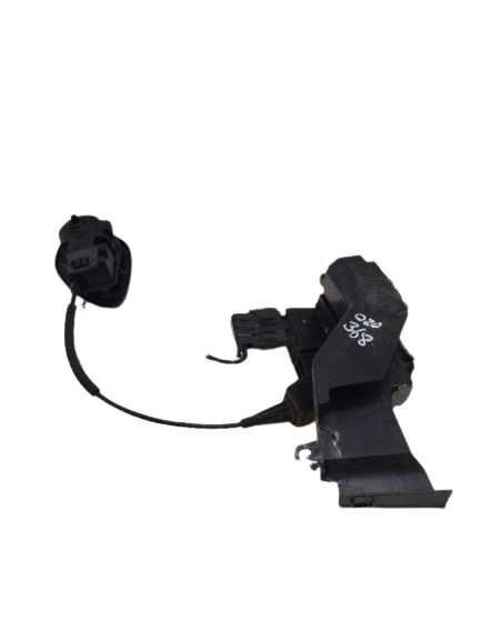 2007 MARINER Door Lock Actuator OEM