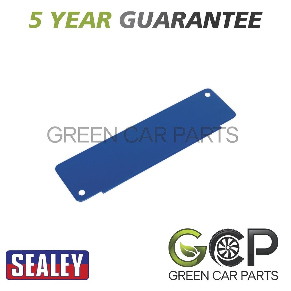 Sealey Drawer Divider 155 x 45mm API-DIV06