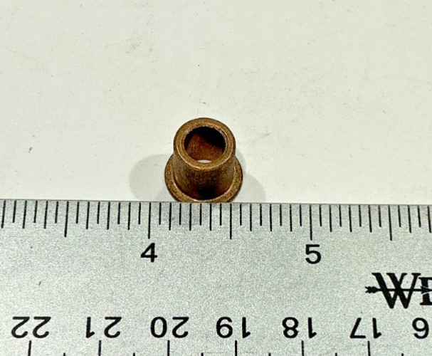 P/N: 453-721 Bushing (NOS)