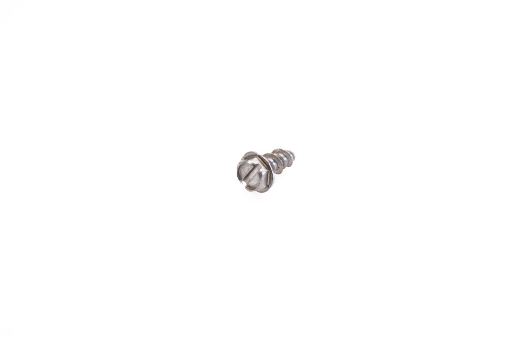 OMC 329182 Terminal Block Screws NOS