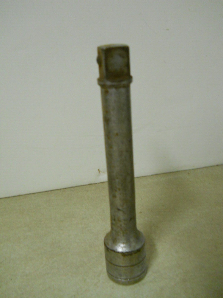 Vintage S-K Tools 1/2" Drive 5" Extension