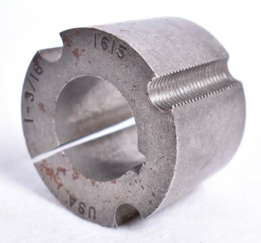 Martin 1615 Taper-Lock Bushing 1-3/16"