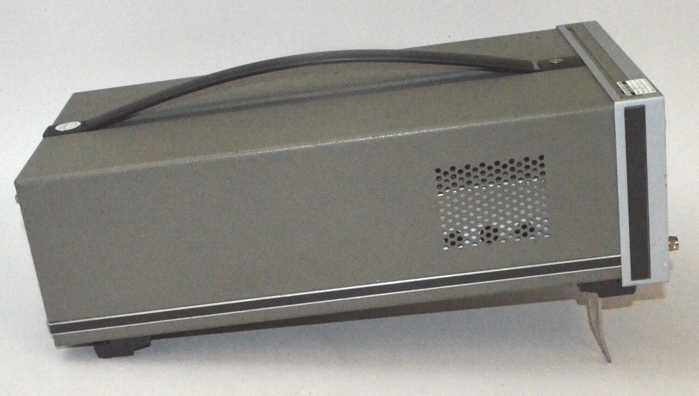 Hewlett Packard HP 3314A Programmable Function Generator *Used* Agilent