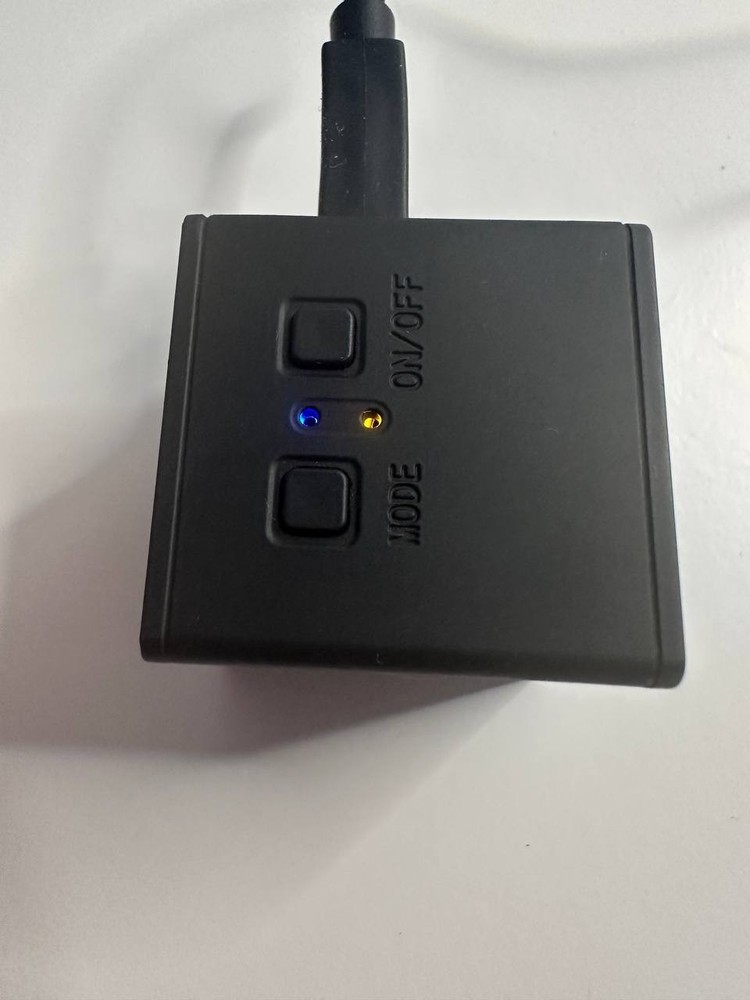 New Wireless Mini Camera Q15