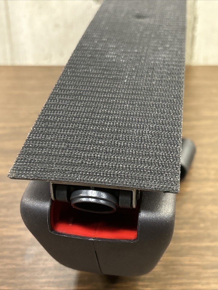 Mac Tools 15-3/4” Flexible Sanding Block FSB15