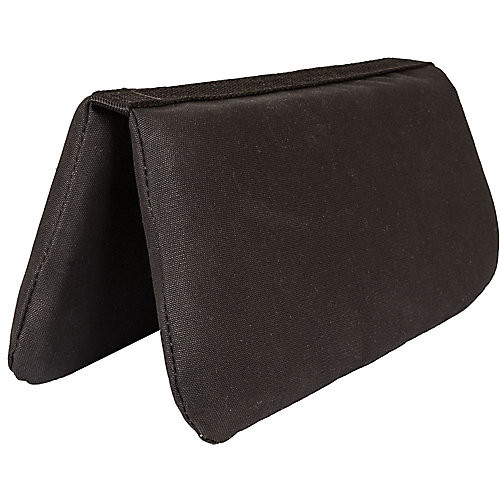Mustang Poron Bridge Pad