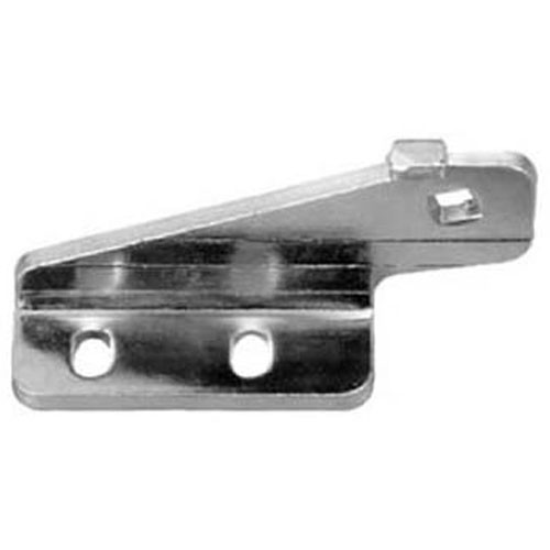 Mavrik Bracket, Mount (Top Rt, Btm Lft)