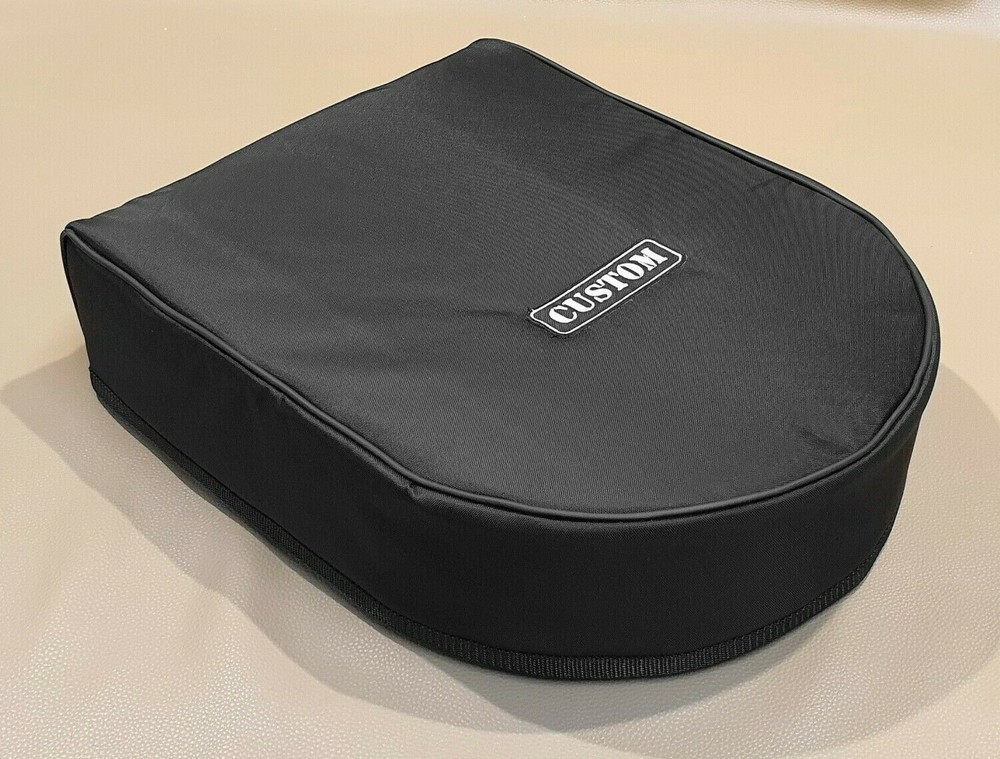 Custom padded cover for Roland HandSonic HPD-20 Digital Percussion Controller