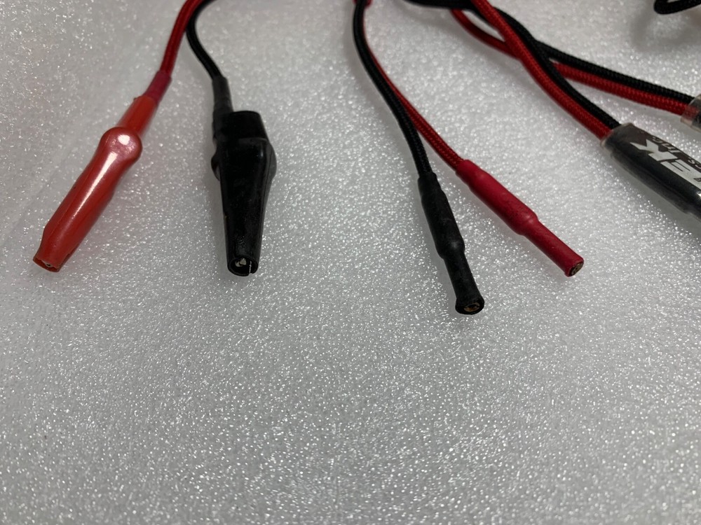 Westek Component Combi Cord