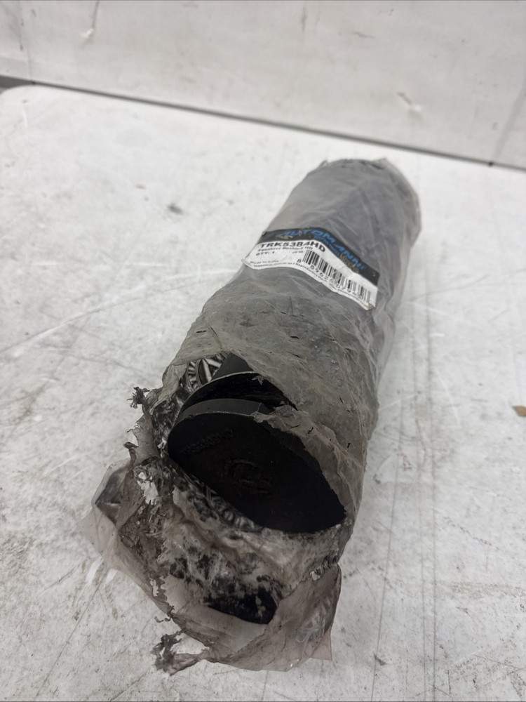 Automann TRK5384HD Bushing
