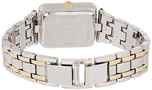 Women's Bracelet Watch