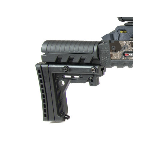 Killer Instinct Logix 435 Crossbow Package