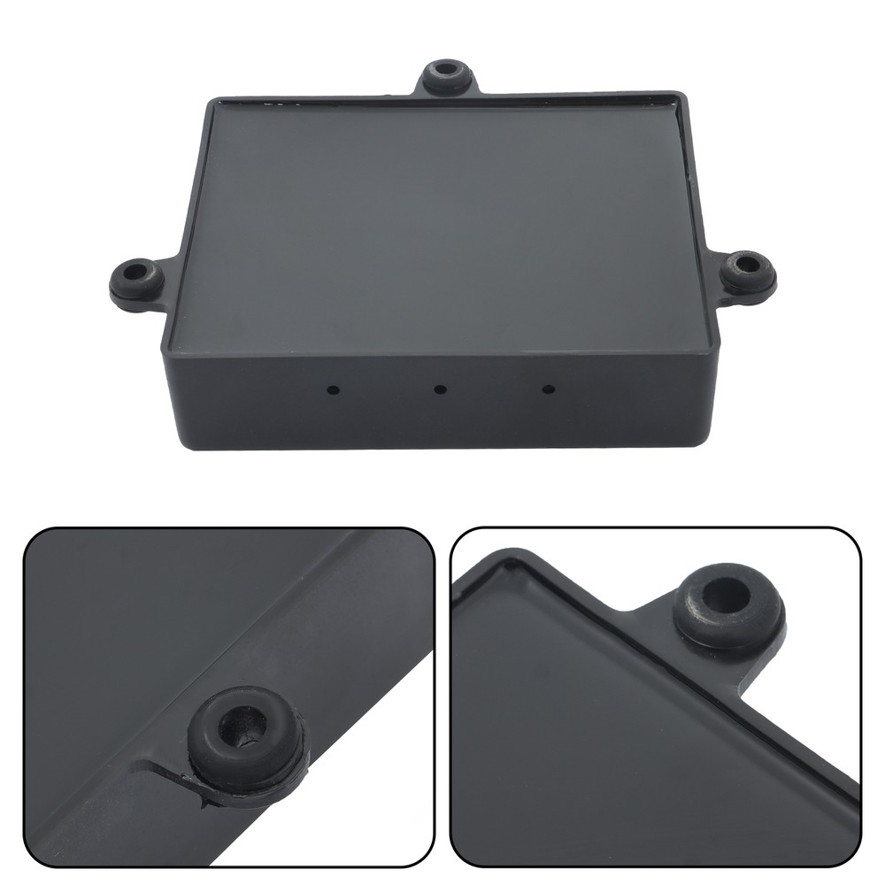AVR 12V EIM 630-088 EIM 630-465 Part Interface Module For Engine Parts US