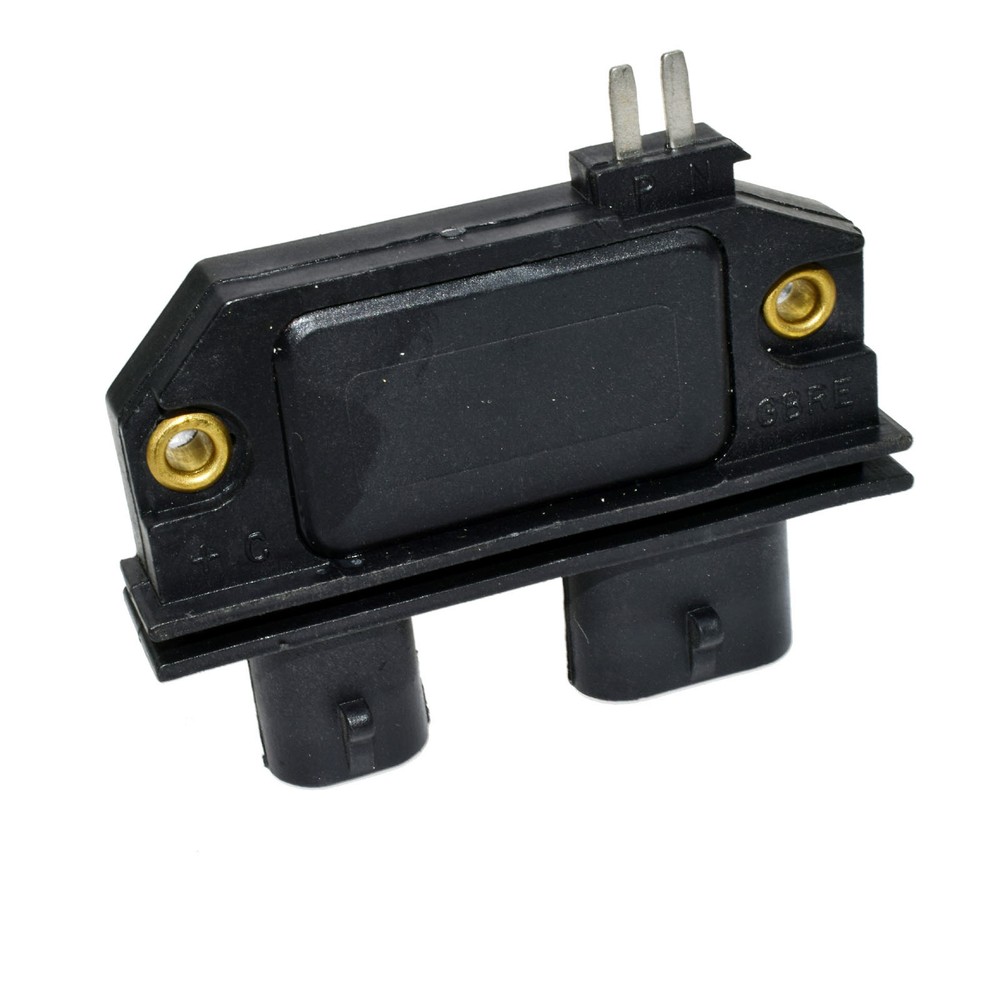 Ignition Coil Spark Control Module for Chevy Buick Cadillac GMC Pontiac 61002002