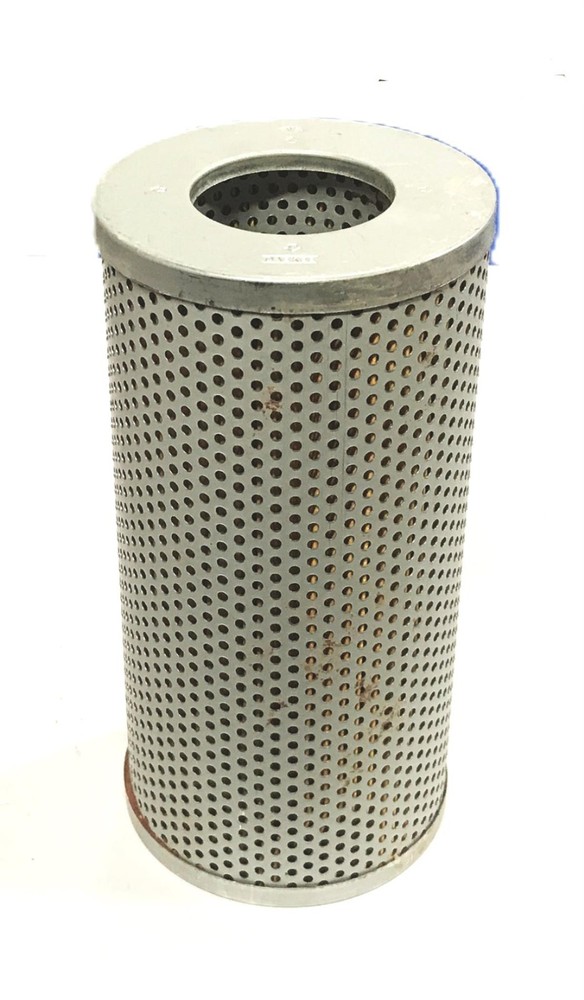 Daewoo Forklift Hydraulic Filter D164821 NOS