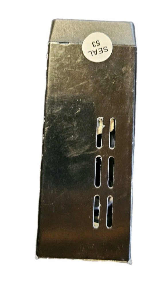 Z JBox Converter Box Digital (TV) Decoder Box Open Box