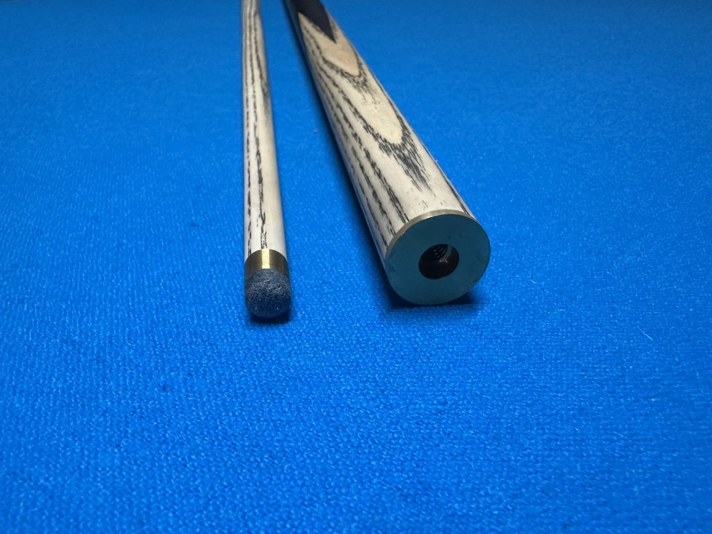 Elite ELSNK13 Snooker Pool Cue