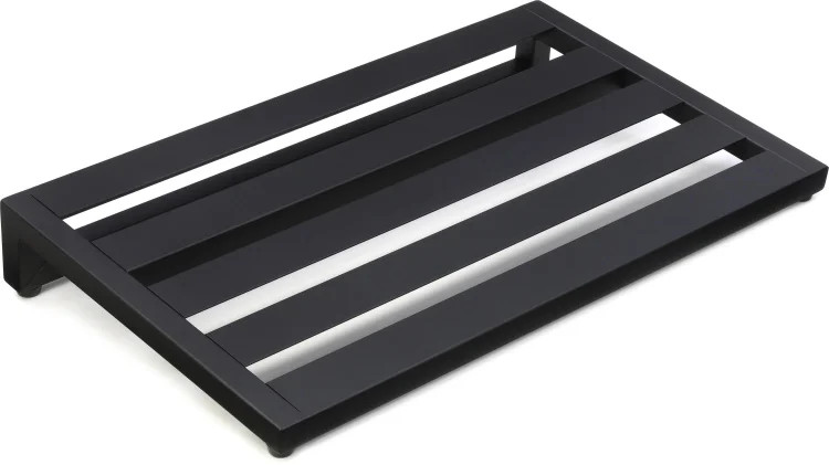 Pedaltrain Novo 24 Pedalboard