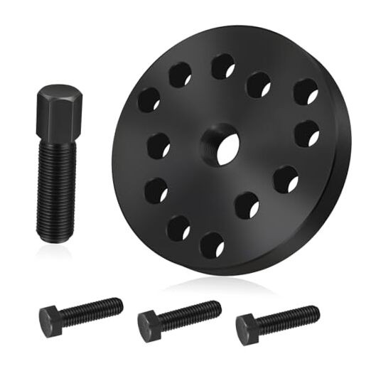 FlyWheel Puller Tool for Sea-Doo for Kawsaki