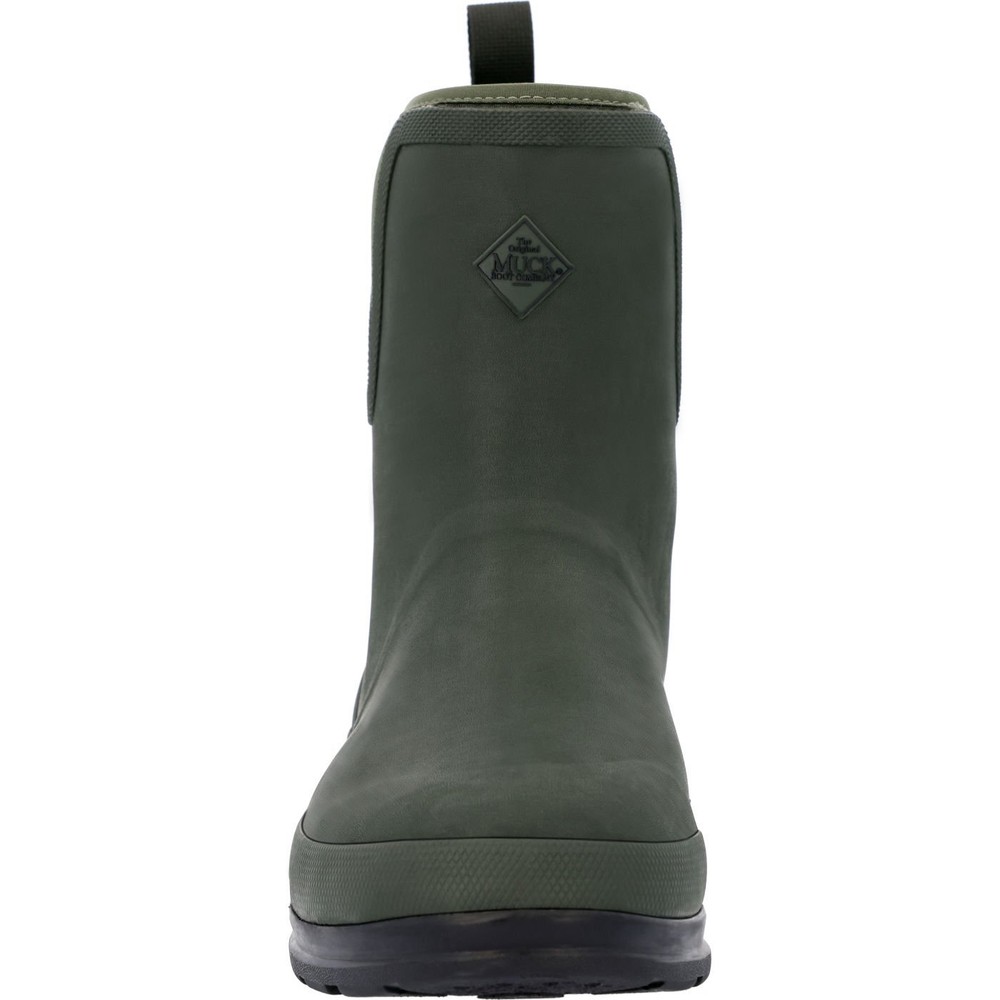 Men's Originals Pull On Mid Boot