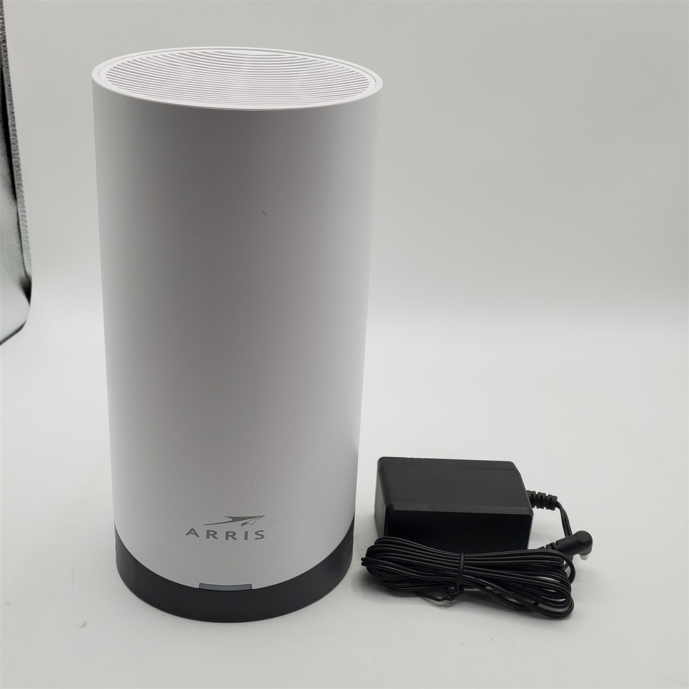 ARRIS WC4T