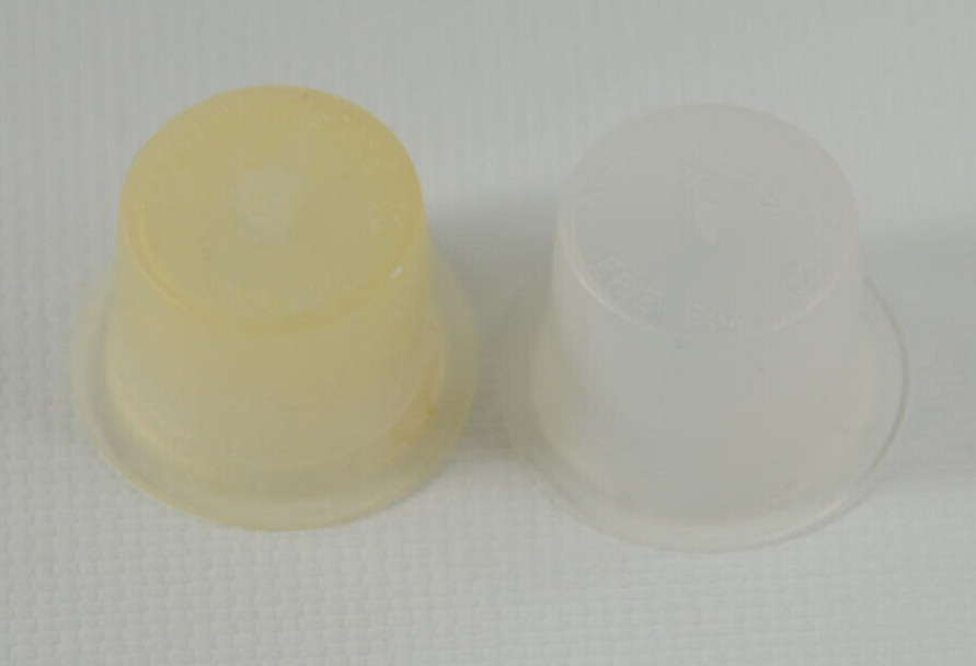Pfaltzgraff Remembrance Salt & Pepper Shaker Set