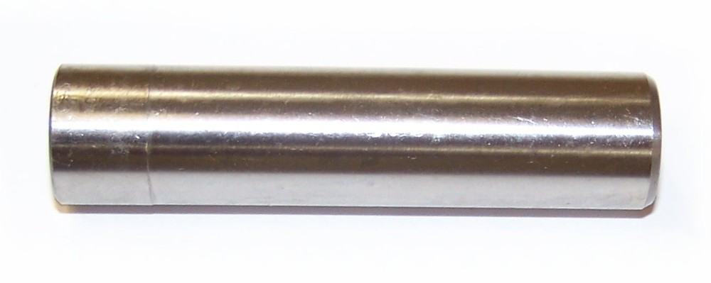 Kit Detail