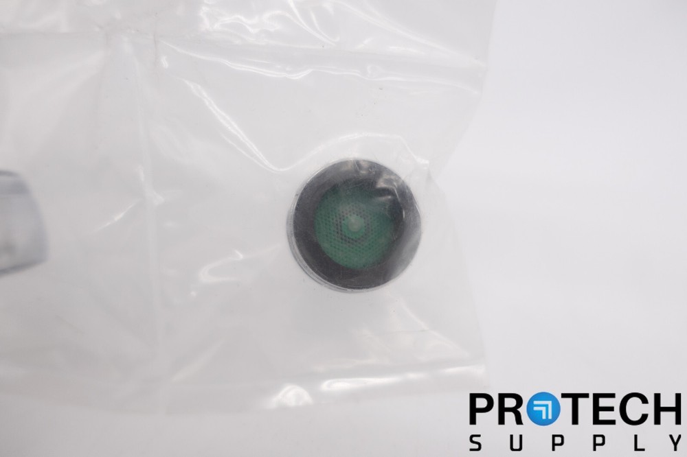 Chronomite AP-2-P Flow Control Adapter Accessory NEW