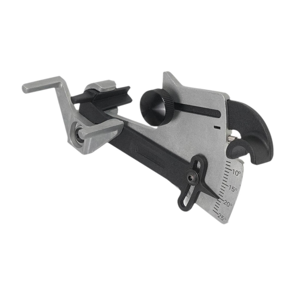 Angle Adjuster for Knives Sharpening Accessory for Sharpening Systems