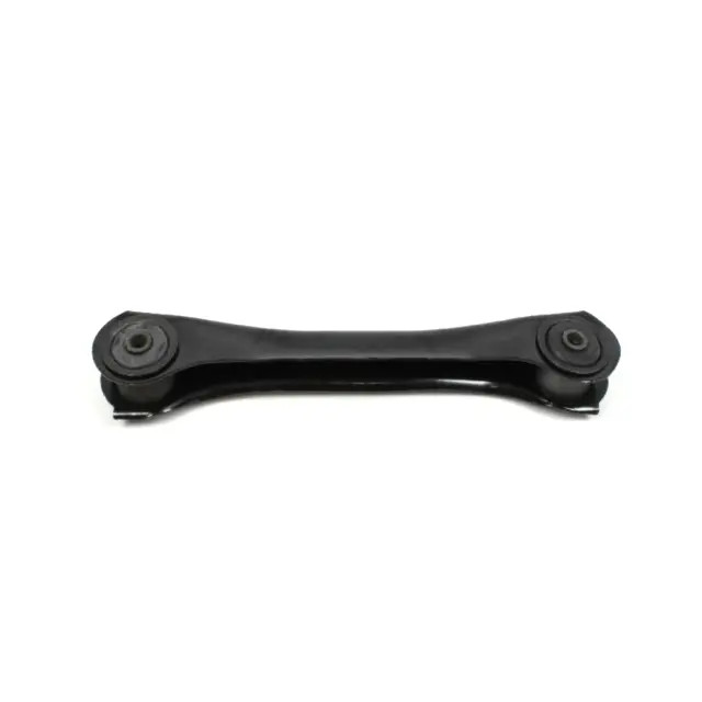 Genuine Mopar Control Arm 52088520
